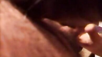 Pino si fa sborrare nel culo