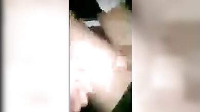 Mi piace succhiare il cazzo