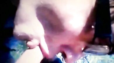 Spompino il vecchio all aperto