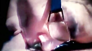 Spompino il vecchio all aperto