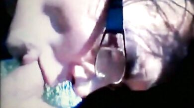 Spompino il vecchio all aperto