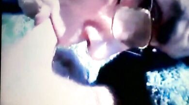 Spompino il vecchio all aperto