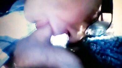 Spompino il vecchio all aperto