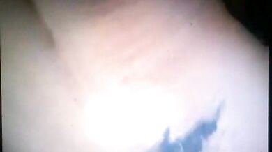 Spompino e vengo scopato nel boschetto