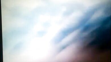 Spompino e vengo scopato nel boschetto