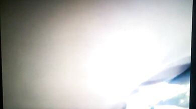 Spompino e vengo scopato nel boschetto