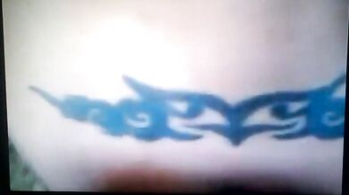 Spompino e vengo scopato nel boschetto