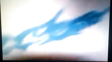 Spompino e vengo scopato nel boschetto