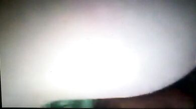 Spompino e vengo scopato nel boschetto