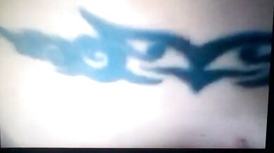 Spompino e vengo scopato nel boschetto