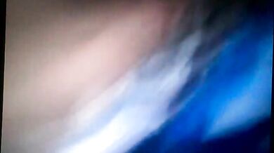 Spompino e vengo scopato nel boschetto