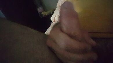 Sega aspettando un pompino