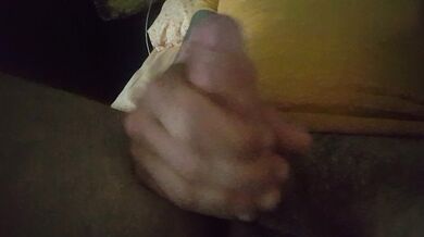 Sega aspettando un pompino