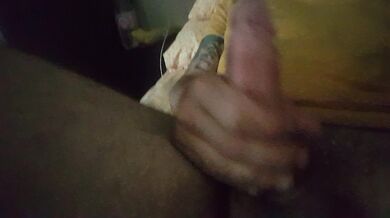 Sega aspettando un pompino