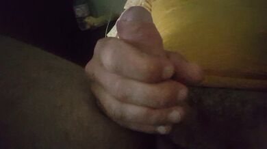 Sega aspettando un pompino