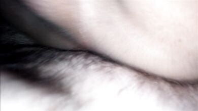 Scopata gay amatoriale in primo piano