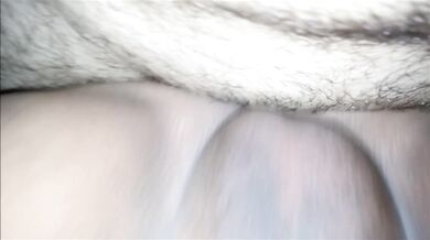 Scopata gay amatoriale in primo piano