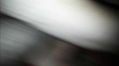 Scopata gay amatoriale in primo piano