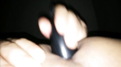 Scopata gay amatoriale in primo piano