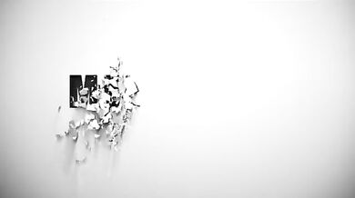 Il mio sogno proibito