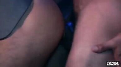 Il mio sogno proibito