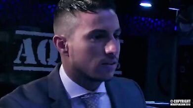 Il mio sogno proibito