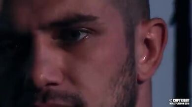 Il mio sogno proibito