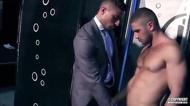 Il mio sogno proibito