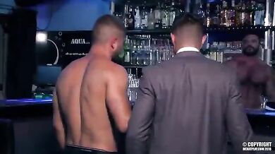 Il mio sogno proibito