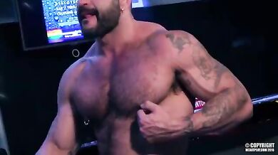 Il mio sogno proibito