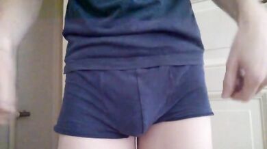 Che bello succhiare!