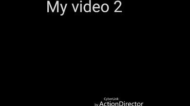 SCOPANDO UN MIO AMICO