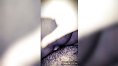 SCOPANDO UN MIO AMICO