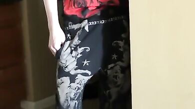 Bella scopata fra due twink