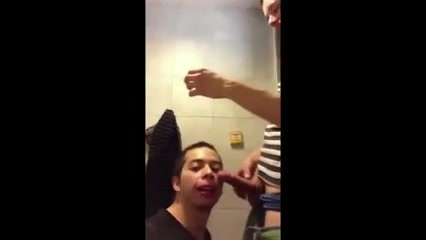 Free Streaming pompino