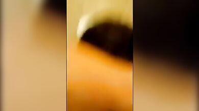 Sesso in bagno a scuola