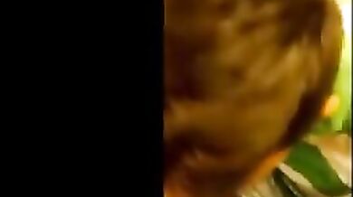 Sesso in bagno a scuola