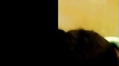 Sesso in bagno a scuola