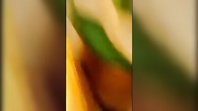 Sesso in bagno a scuola