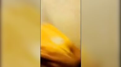 Sesso in bagno a scuola