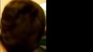 Sesso in bagno a scuola