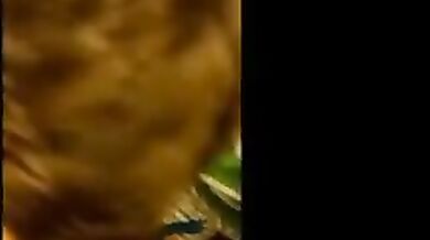 Sesso in bagno a scuola