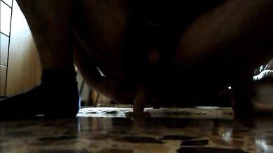 Ho sempre voglia di cazzo