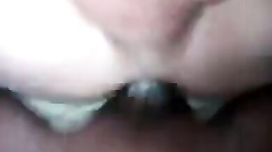 CON IL MIO AMICO REDAN