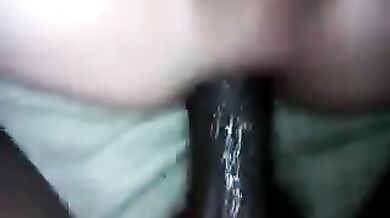 CON IL MIO AMICO REDAN