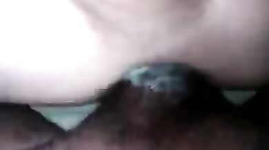 CON IL MIO AMICO REDAN