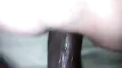 CON IL MIO AMICO REDAN