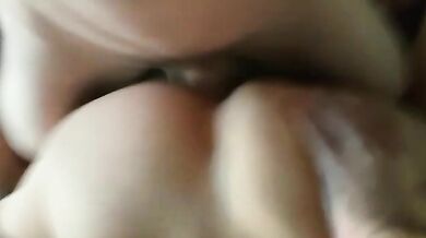 Amico fidato etero mi sfonda (Napoli)