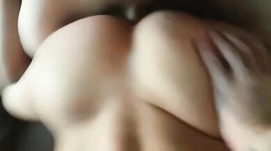 Amico fidato etero mi sfonda (Napoli)