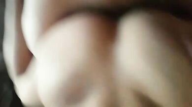 Amico fidato etero mi sfonda (Napoli)